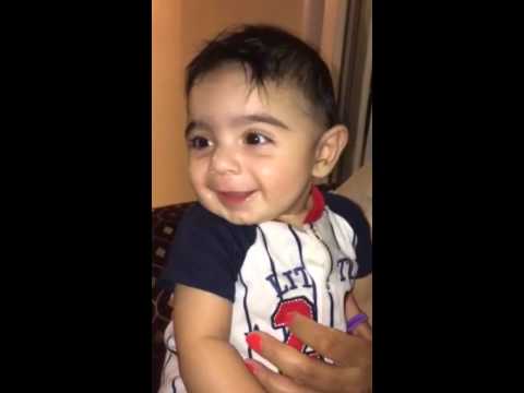 download lagu mp3 mp4 Hdjk, download lagu Hdjk gratis, unduh video klip Hdjk