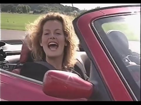 Old Top Gear - October 1999