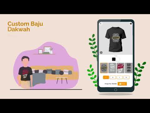 Kutipan Muslim