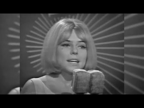 Eurovision Song Contest 1965 My Top 18