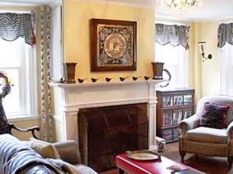 Homes for Sale - 729 Washington St Abington MA 02351 - Alicia Marando