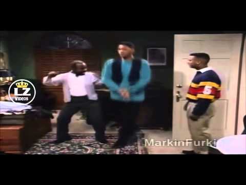 MC PALITIN - DANÇA IGUAL O WILL SMITH ♫ (DJ DOLLYNHO PROBLEMÁTICO) 2014