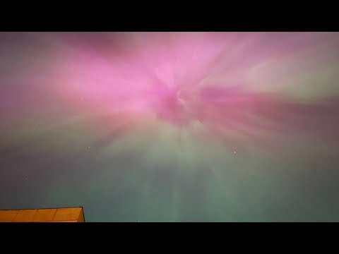 Video thumbnail for Позови меня и я приду (Call me and I will come)*