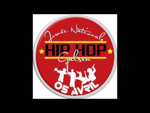 Bril fight4 feat Gaston, Leuz Diwane G, Mamy Victory,- we celebrate