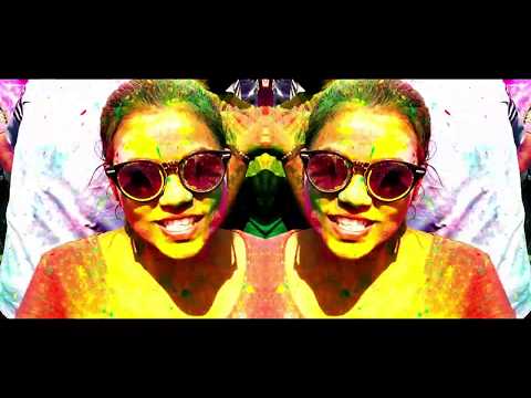 Sagar Sharma Just Some F...