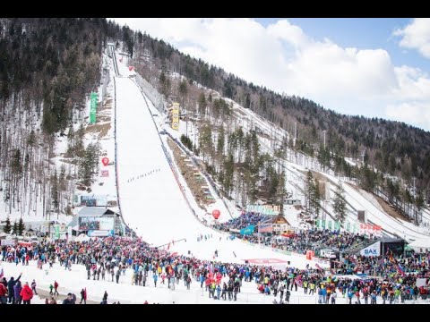 Planica 2013   Konkurs indywidualny HS215