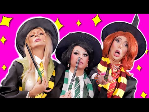 #181.  GRINGADERAS  Aquí y en China NO