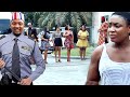New How D Prince Frm Abroad Pretendin 2 B Security In His Own Palace Chose His Wife Frm 10 Maidens