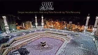 Download lagu Surah Ar Rahman, Surah Yasin, Surah Al Waqi'ah,Surah Al Mulk, Surah Al Kahfi mp3 Download lagu Surah Ar Rahman, Surah Yasin, Surah Al Waqi'ah,Surah Al Mulk, Surah Al Kahfi mp3