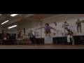 Rocky Soundtrack - (Elton John) The Measure of a ...