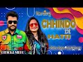 CHHINDO DI HATTI OFFICIAL VIDEO Song SATNAM SAGAR SARJITT SHAMMI Sabarmusic Topic