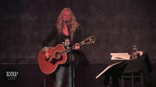Deana Carter &quot;Count Me In&quot; @ Eddie Owen Presents