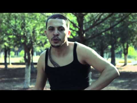 F-Tipi Öfke SİNİRHAPI IV (Video Klip)