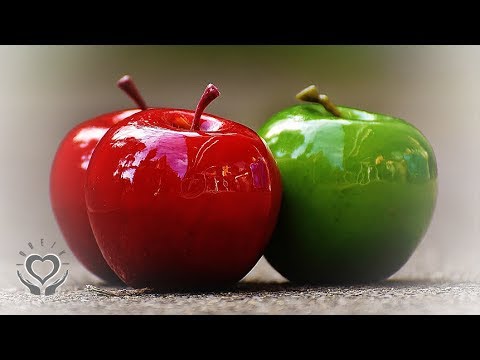 Reiki to Dispel Envy and Jealousy | Energy Healing