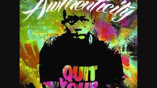 (@jswisshere) JSWISS- "My Mercedes" (Awthenticity LP)