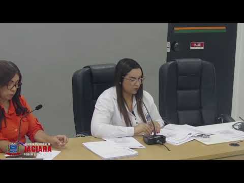 Reuni�o C.C.J.R. - 30/03/2026