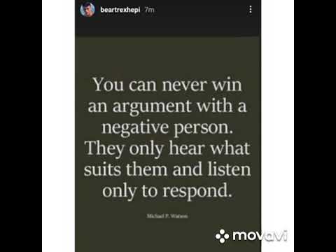 Pas ndarjes Tea dhe Bearti akuza te renda njeri -tjetrit