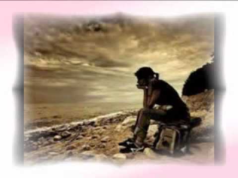 Quinary 'M' - Kasihku Bagaikan Debu.