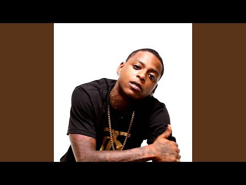 Khia (feat. Fetty Wap & Tapia)