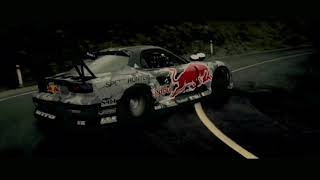 Download lagu New Arabic Song (zamil zamil)2021😊 mp3