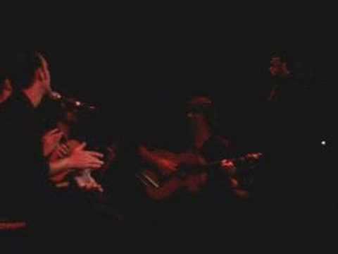 CASA PATAS 2007 pt.4