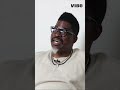David Banner On Being Single And Believing In Marriage| VIBE