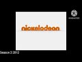 Bubble Guppies Closing Logos 2011 2026