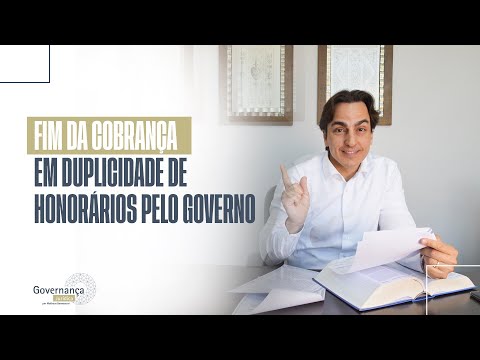 Capa do vídeo