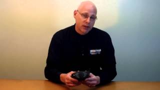 Acer XS Thriver Driver - A Fairway Seeking Demon