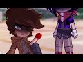 Mockingbird Trend STH My AU Read Desc ️TW Gvns Slight Bl00d ️