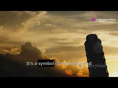 THE LEANING TOWER PISA