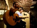 Ventidieci - Roberto Casalino 