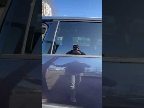 фото peugeot 5008 ii 0