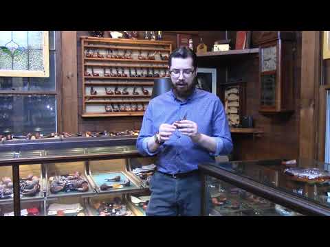 Aubrey Talamona Classico