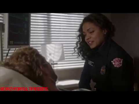 Station 19 Best Of Season 2! |CRAZYFORMULTIFANDOMS
