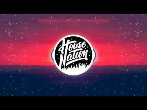 Otto Knows - Million Voices (Domastic Remix)