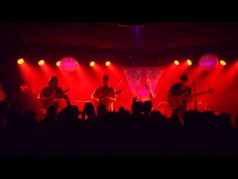 Sam Smith x Nile Rodgers x Disclosure x Jimmy Napes - 'Together' - MOUTH (Live band instrumental)