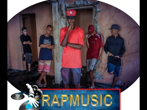 Questione   Guerra Interna Prod  Nobru Beats (Rapmusic)