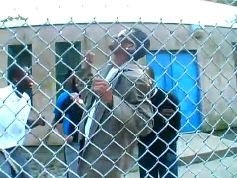 P. ROCK FEAT M-U-DOLLA, KYAH BABY & DJ G$MONEY-SOUTHSIDE ANTHEM