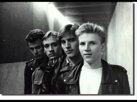 United Balls - Bitch