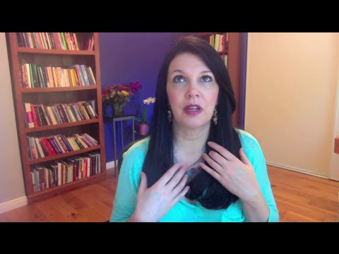 Daily Astrology Numerology Forecast: May 20, 2015 - Moon and Venus in Cancer, Sun at 29 Taurus