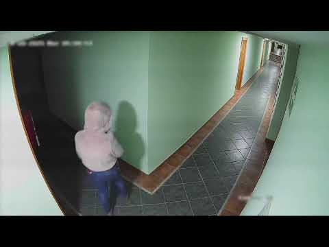 La Guardia Civil ha detenido a dos jóvenes de 26 y 23 años por siete robos en Caleta de Fuste