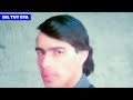 Tera Gham Agar Na Hota Lyrical Video Dil Hai Betaab