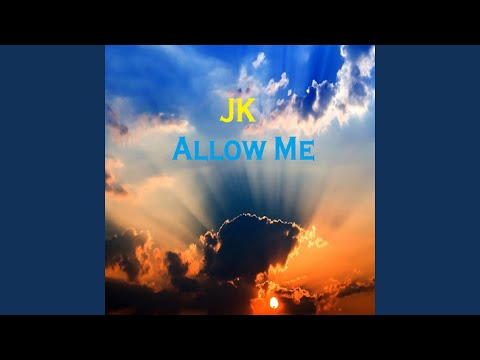 Allow Me