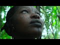 IN THE FOREST MOVIE TRAILER