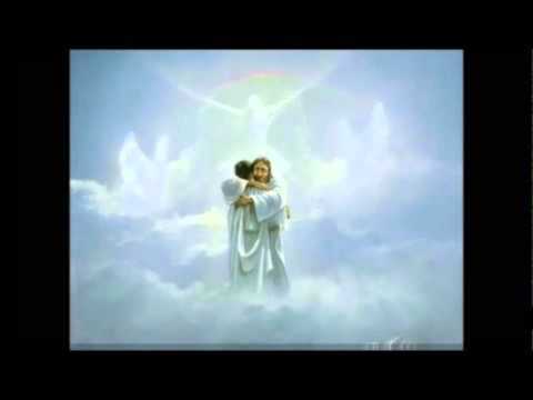 Jewan lai har samji(Track)