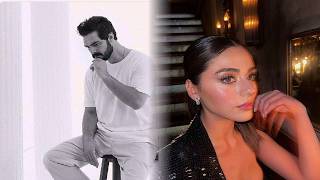 ¡El secreto que une a Halil İbrahim y [Nombre de la otra persona] por fin revelado!