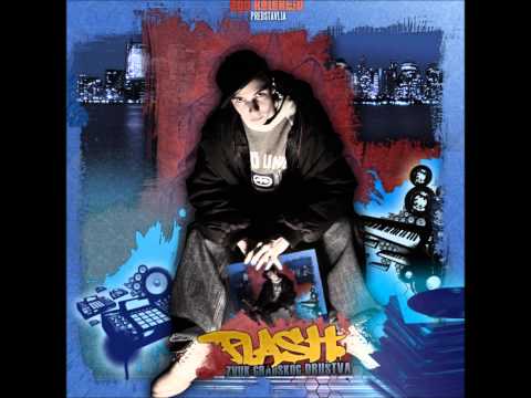 Flash91 Rokamo feat  Jura