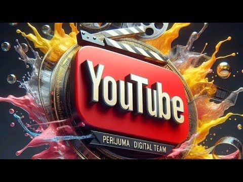 𝗟𝗔𝗡𝗔𝗜 𝗧𝗘𝗥𝗨𝗞𝗔𝗟 ( 𝗟𝗮𝗴𝘂 𝗞𝗮𝗿𝗼 𝗞𝗮𝗿𝗮𝗼𝗸𝗲 ) 𝗖𝗶𝗽𝘁: 𝗘𝗿𝘀𝗮𝗱𝗮 𝗦 𝗕𝗿𝗮𝗵𝗺𝗮𝗻𝗮