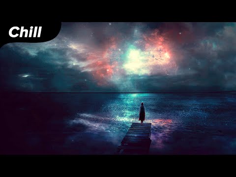 AK - Parallel Worlds (ft. Veela)